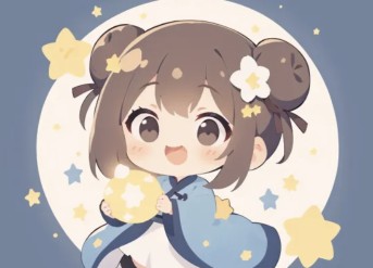 法甲关键轮里裁判判完那球，马赛全队表情都变了，全场炸了